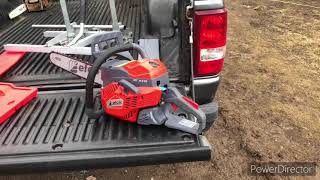I got a EFCO chainsaw and a chainsaw mill today _HD 720p_MEDIUM_FR30.mp4
