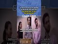 Biết trước đã khác #bovagau #dautu #memes #cryptocurrency #bitcoin #trading