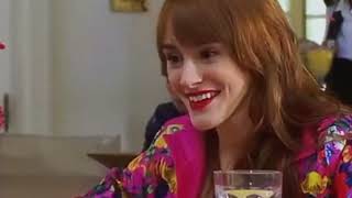 Soy Luna Temporada 1 Capitulo 35 Parte 7