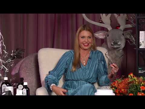 Miks joob üks inimene elu tähistamiseks ja teine selle eest põgenemiseks, ja kui aus sa endaga oled?