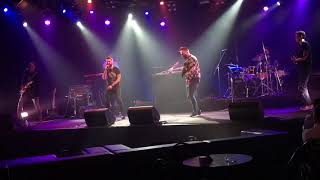 Richfellaz - Basta Sorrir ao vivo no Casino Estoril 18/10/2019 by George Gade 150 views 3 years ago 3 minutes, 20 seconds