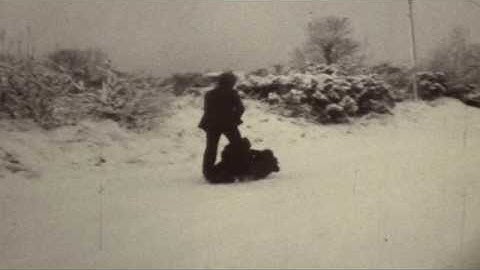 Fool’s Gold Piano version - Piano performance video thumbnail