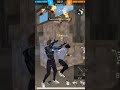 #freefire #funny #garenafreefire #nitinfreefire #totalgaming #configurationperfectaparasamsunga3a5