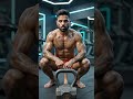 #motivation