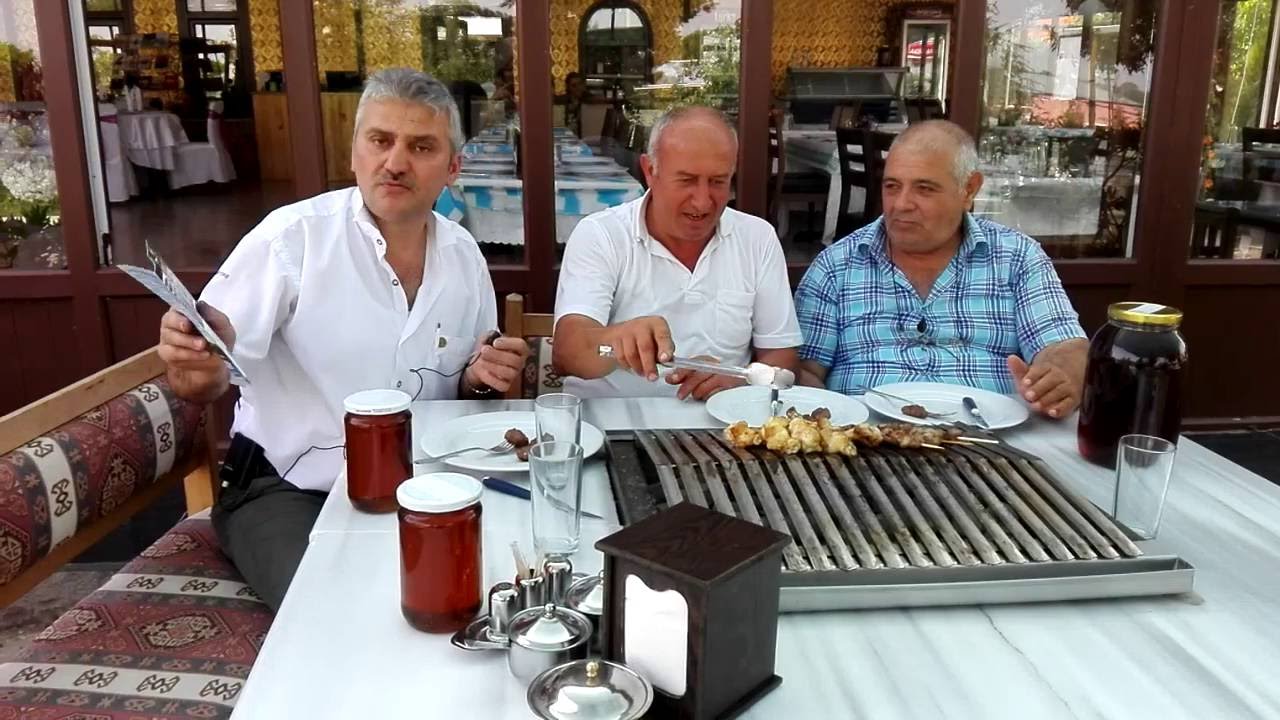 RİZE ÇATALDERE ELMALI DOĞUMLU SÜLEYMAN ÇAP ABİMİZ  VE  OSMAN KAYHAN  MİRAÇ TV. YE KONUŞTU