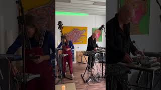 IMG 3512