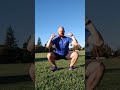 Time to Thrive Resistance Bands  1