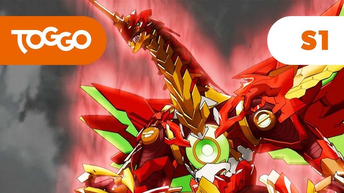 Mast rus buvilar bilan buzuq porno