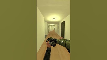 SUBSCRIBE #game #gaming #gameplay #games #nextbots #garrysmod #gmod #nextbotchasing