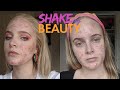 My Acne's So Bad My Dermatologist Grimaced | SHAKE MY BEAUTY