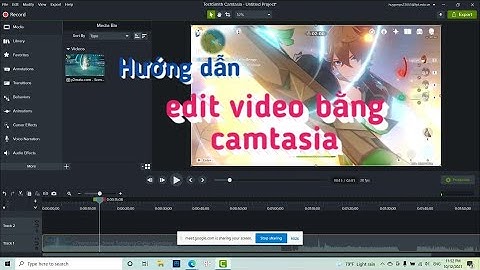 BÀI ASM2 TIN HỌC CƠ SỞ. PHAN MINH HUY IT17320 PS23665