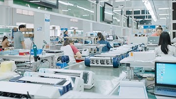 Mastering 2023: Skycut