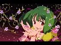 ライオン　ランカ・リーver
