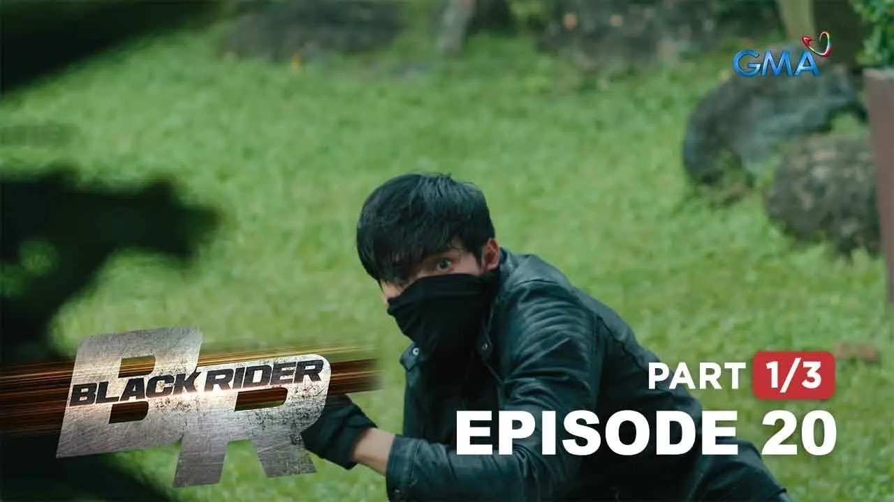 black-rider-black-rider-s-risky-rescue-operation-full-episode-20