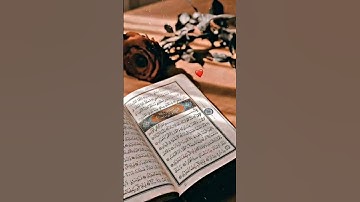 #القرآن_الكريم #quran #قرآن_مريح #عبد_الباسط #الرقية_الشرعية #خشوع #راحة_نفسية #تلاوة_مؤثرة