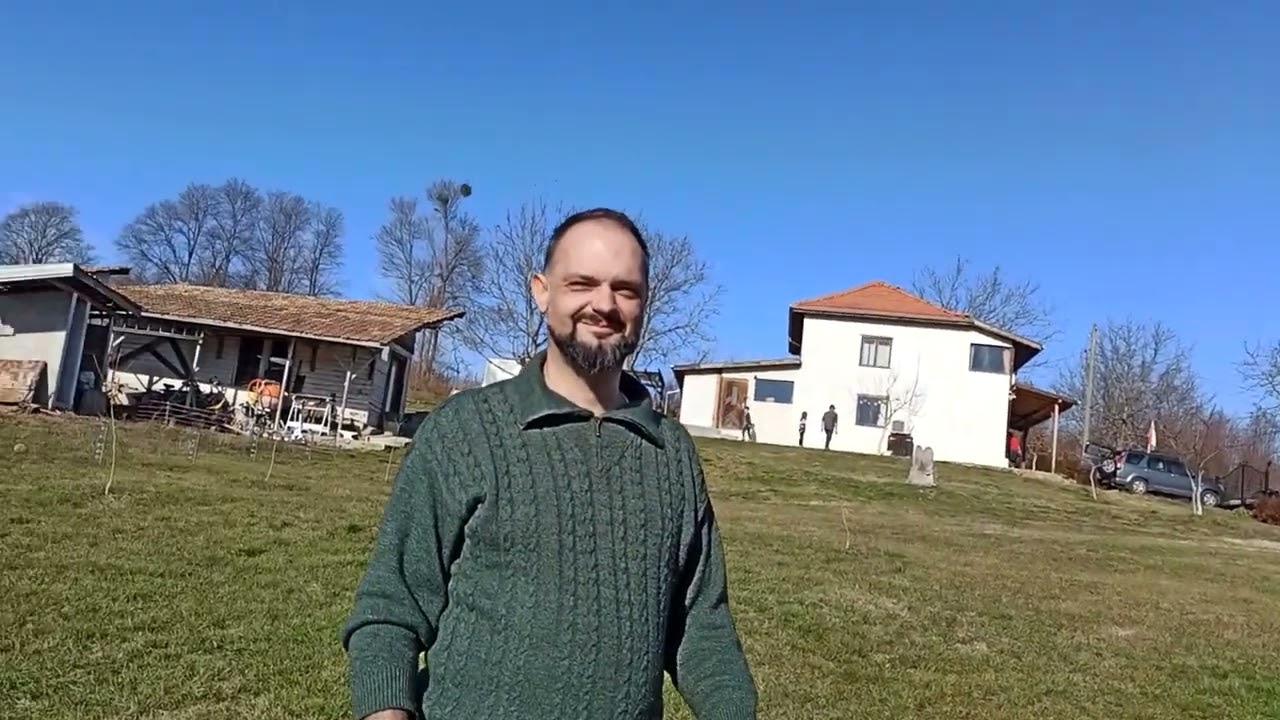 Как да си имаме Кайсия, която ражда!? 💞