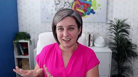 Milk Supply Regulation - The 3-month Postpartum Trap || Perfect Storm for Low Milk Supply