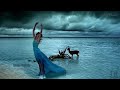 Terry Oldfield & Soraya Saraswati-Dreamer (lyrics) [HQ]