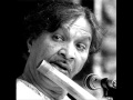 Raga chandrakauns pandit hari prasad chaurasia