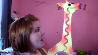 Big Belly Banks Review