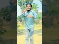 bolwa bar bar ke #bhojpuri #song #badshahlifestyle #dance #lifeisbutadream #bhojpurisong