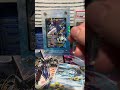 4 packs of phantasmal Flames funpacks