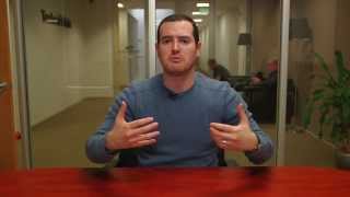 LikeFolio - Learning to Invest