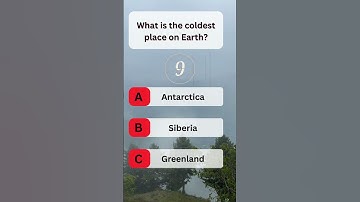 USA Quiz Challenge: Test Your Knowledge With This Question #usaquiz #funquiz #brainteaser #usafacts