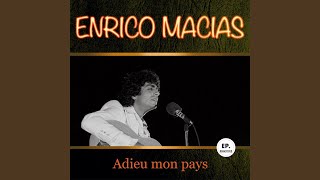 Oh Guitare, Guitare (Remastered) Resimi