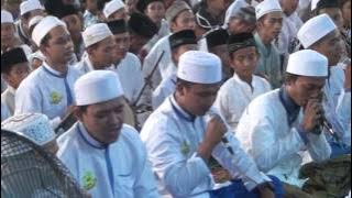 Download lagu 'SENG KERI COKOT BOYO' Babul Musthofa (BBM)