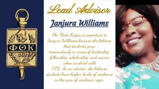 Fall 2020 Induction Introduction