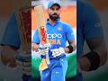 💔 Rohit Sharma और Virat kohli अब क्या करेंगे 🏏🤔#cricket #viratkohli #rohitsharma #indvsaus #ipl2025