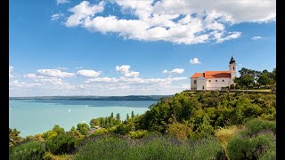 33 Hungary - The Balaton Tourism Region screenshot 4