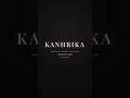 We Build Brands That Stick | Kanhrika Studio