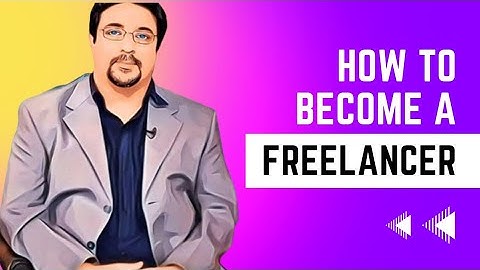 Freelancing Course 1st Video With Guru | Introduction Of freelancing