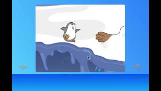 Nick Jr. Just For Me Stories Rumble Grumble Gurgle Roar