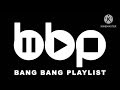 Dirty Signal vs. Hardwell &amp; Blasterjaxx &amp; Mitch Crown vs. Yeah Yeah Yeahs &amp; A-Trak - Bigroom Will...