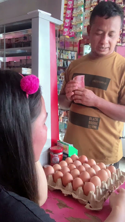 Download lagu Perlakukan lah sebagaimana anda diperlakukan 👍 #fypシ