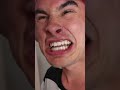 Bobby and Kian Funniest Moments Pt. 2