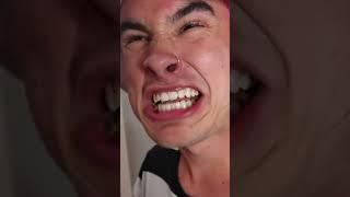 Bobby and Kian Funniest Moments Pt. 2