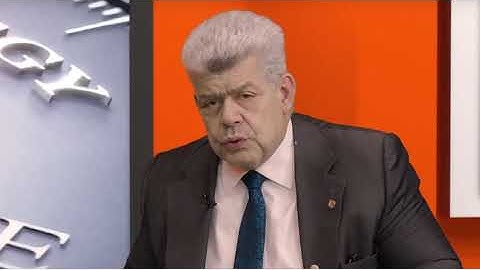 Γιάννης Μάζης: Προκαλέσαμε ψυχρότητα με Γαλλία. Η Κύπρος αποφασίζει και η Ελλάς ΔΕΝ συμπαρίσταται