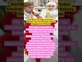 Klarifikasi Elly Sugigi soal Kabar Menikah Lagi untuk Keenam Kalinya, Singgung Soal Pekerjaan