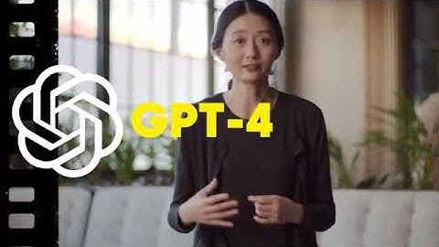 Huge Week for AI: Game-Changing Use Cases from Google and Apple!