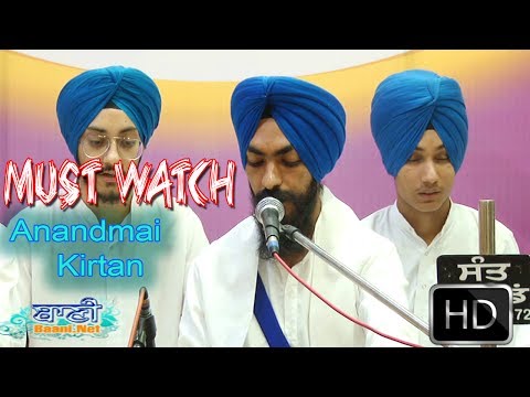 Bhai-Jagpreet-Singhji-Khannewale-At-Shiv-Nagar-On-21-May-2017