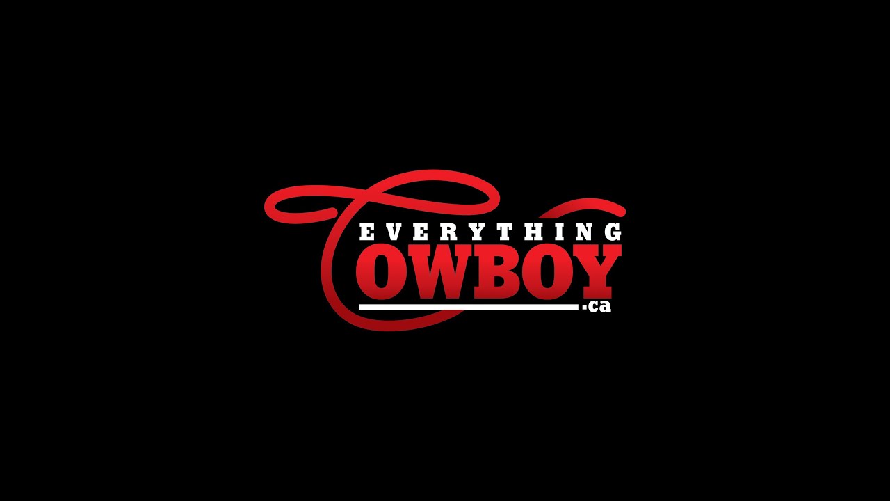 Kody Lostroh vs. 2BIT 861 Bucking Fantastic. PBR World Finals Rd. 3 '12