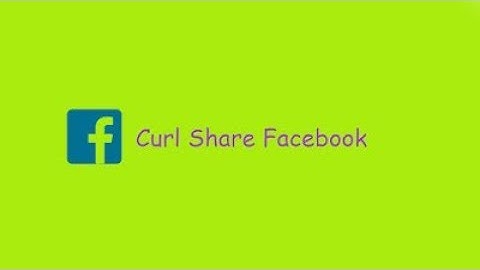 Hướng Dẫn Cài Curl Share Siêu Chất 2019 Max Bá | LTV Vlogs