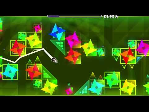 Showcase for Veltal
