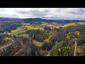 Schwarzwald - Haslachschlucht 4k