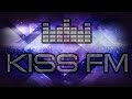 Радіо — КІСС ФМ | слухати онлайн бесплатно ...