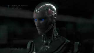 SCARY AI Interrogation Part 1   HDR